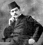 Osman Djikic