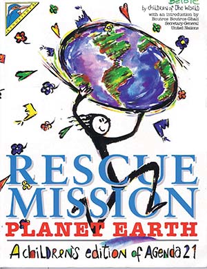 rescue-mission-planet-earth-1