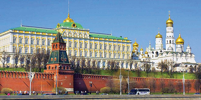 kremlj
