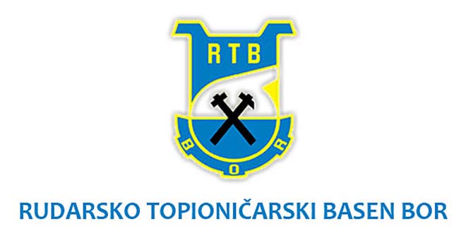 rtb-logo1