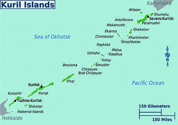 kurilska-ostrva
