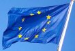 Odricanje od Kosova i Metohije i zvanično postao uslov Srbiji za članstvo u EU
