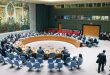 Русија се залаже за проширење састава СБ УН