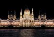“БУДИМПЕШТИ НИКО НЕЋЕ ДРЖАТИ ЛЕКЦИЈЕ” Мађарски амбасадор за “Велт”: “Немачка од Украјине добија само критике”