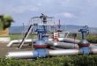 Украјина обуставила транзит руске нафте у Мађарску, Чешку и Словачку