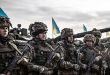 Власти ДНР је саопштиле да Оружане снаге Украјине „покривају телима“ положаје руских трупа