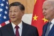 Ударац америчко-кинеским односима: Какав ће од сада бити однос две најмоћније силе на свету
