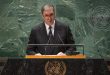 СРБИЈА ЈАК ГЛАС МАЛИХ: Анализа “Новости” – Шта је показао наступ председника Вучића на Генералној скупштини Уједињених нација
