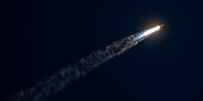 Пре украјинског напада, амерички комерцијални сателит у два наврата снимао Севастопољ