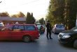 РОСУ у КБЦ Косовска Митровица, претресају вешерницу; Из Приштине поручили Србима да не брину