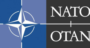 Како сузбити НАТО пропаганду која подрива темеље Србије
