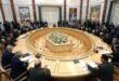ЈЕРМЕНИЈА ЗАМРНУЛА УЧЕШЋЕ У ОДКБ-У: Секретаријат није примио саопштење од Јеревана о суспендовању чланства