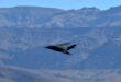 “Nismo znali da je nevidljiv”: Sve o obaranju stelt bombardera F-117A
