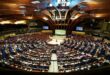 SRBIJA TRAŽI ODLAGANJE: Beograd podneo amandamne na tekst preporuke za prijem KiM u Savet Evrope