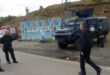 КУРТИ НЕЋЕ НИ “С” ОД СРПСКОГА НА КОСОВУ: Упад у банке на северу КиМ потврдио да Приштина жели да протера Србе из покрајине