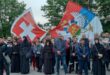 ОД ДРЖАВЕ СРПСТВА ДО ФОБИЈЕ ОД СРБА: 18 година од референдума званична Подгорица Дан независности дочекује подељена, али и посвађана